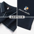 Classic Blue Men’s Polo Shirt PC52TSF269Z75J0652